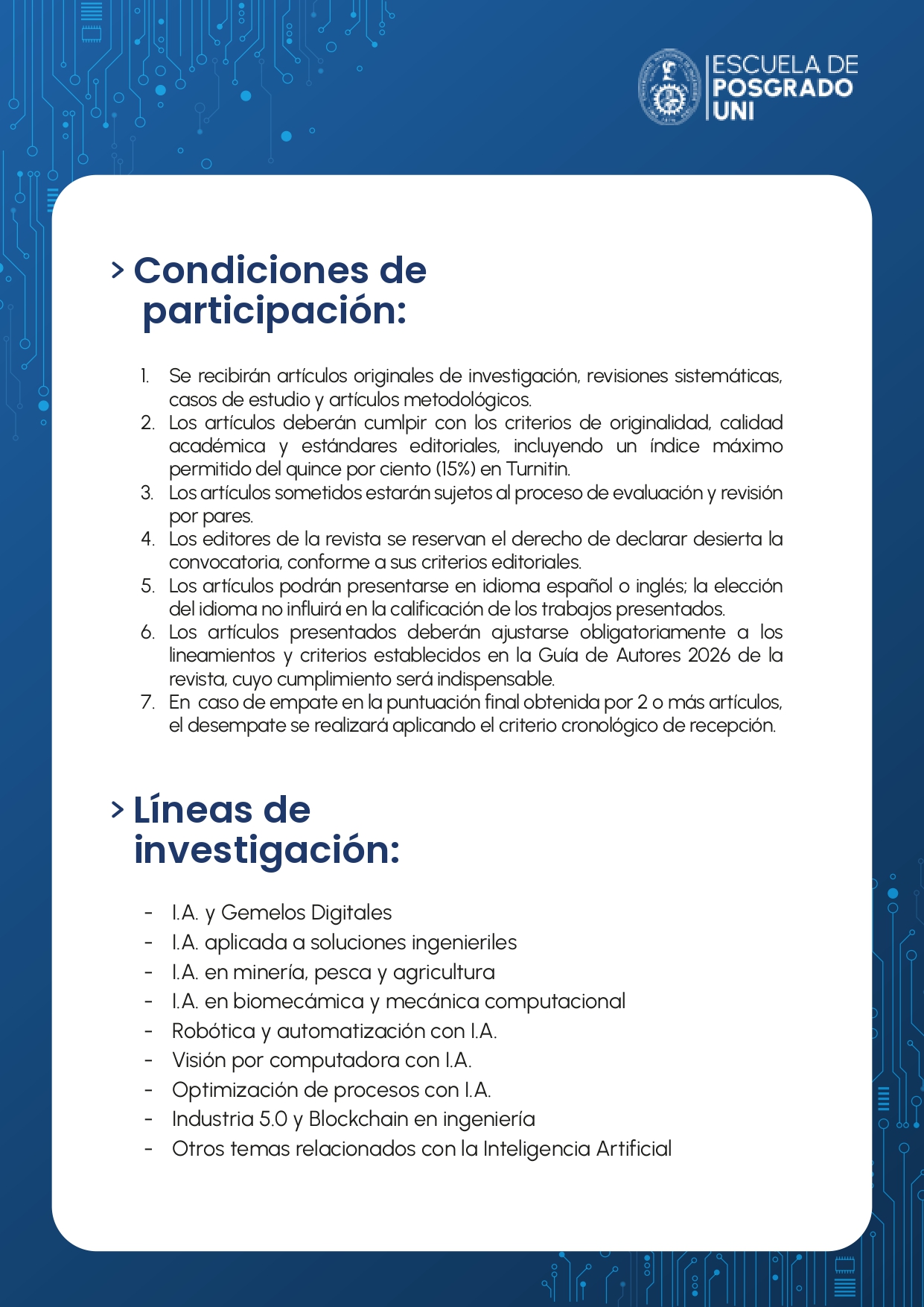 Brochure IA 2026 1 page 0003