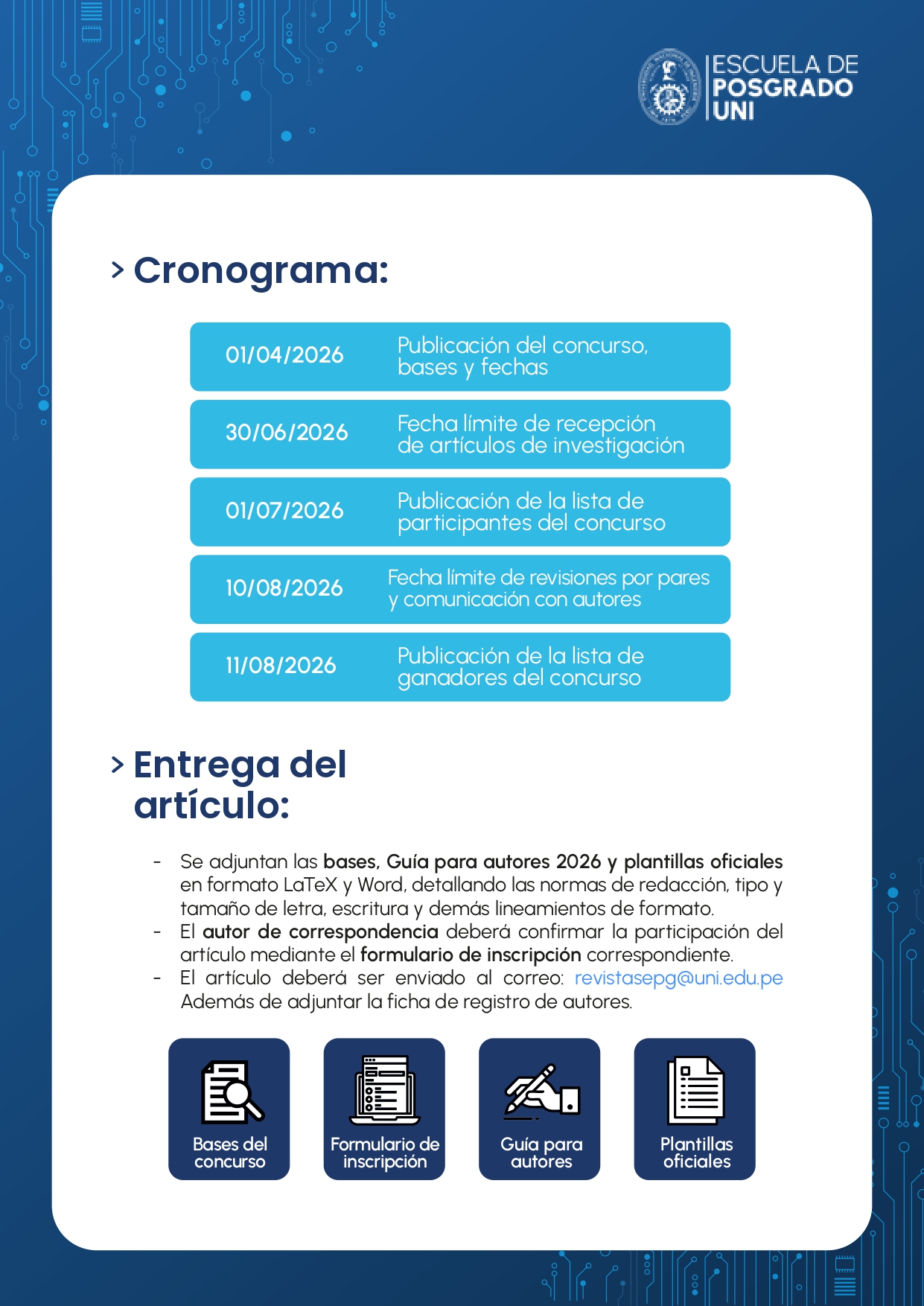 Brochure IA 2026 1 page 0004