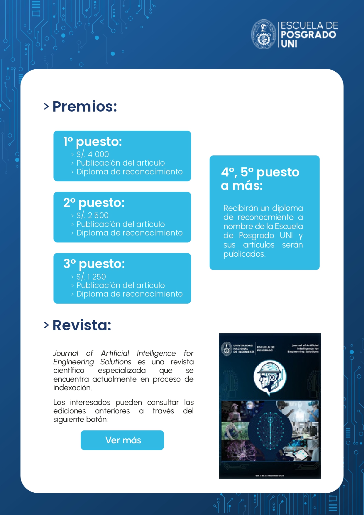 Brochure IA 2026 1 page 0005