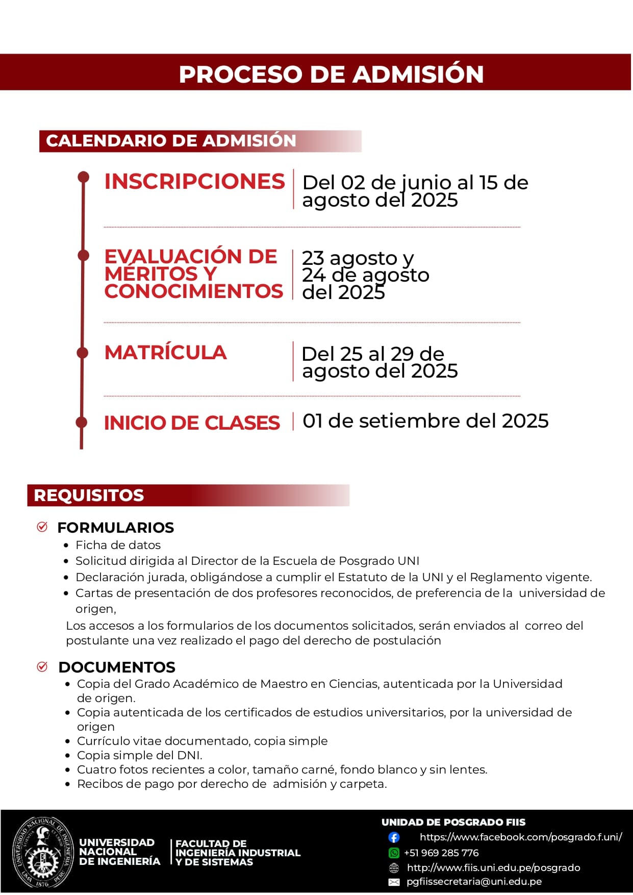 BROCHURE DIndustrial 2025 2 ADMISION