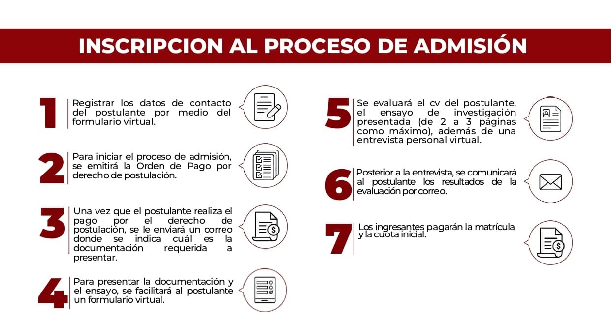 BROCHURE DIndustrial 2025 2 INSCRIPCION