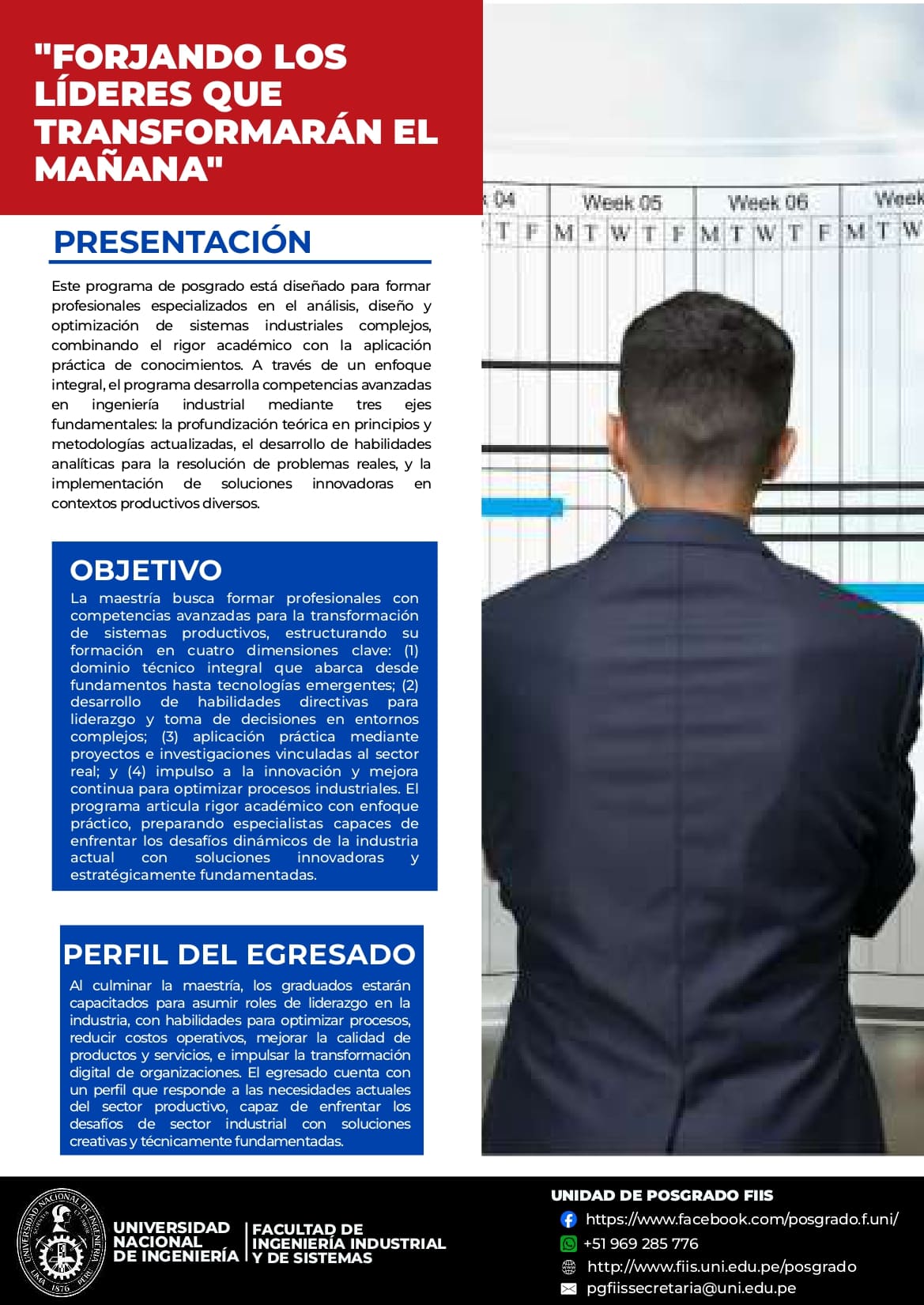 mba maestria en administracion de empresas 2024 page 0002
