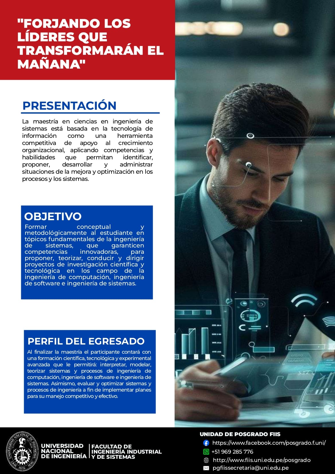 mba maestria en administracion de empresas 2024 page 0002