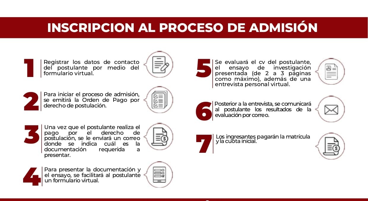 Brochure Doctorado en Ingeniería Industrial 2026 1 ADMISION2