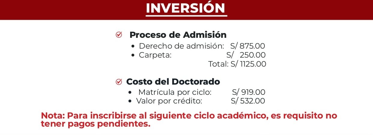 BROCHUREMBACOMP 1 page 0009 2