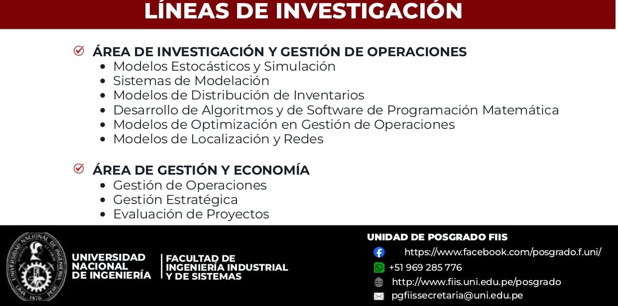 BROCHUREMBACOMP 1 page 0009 2