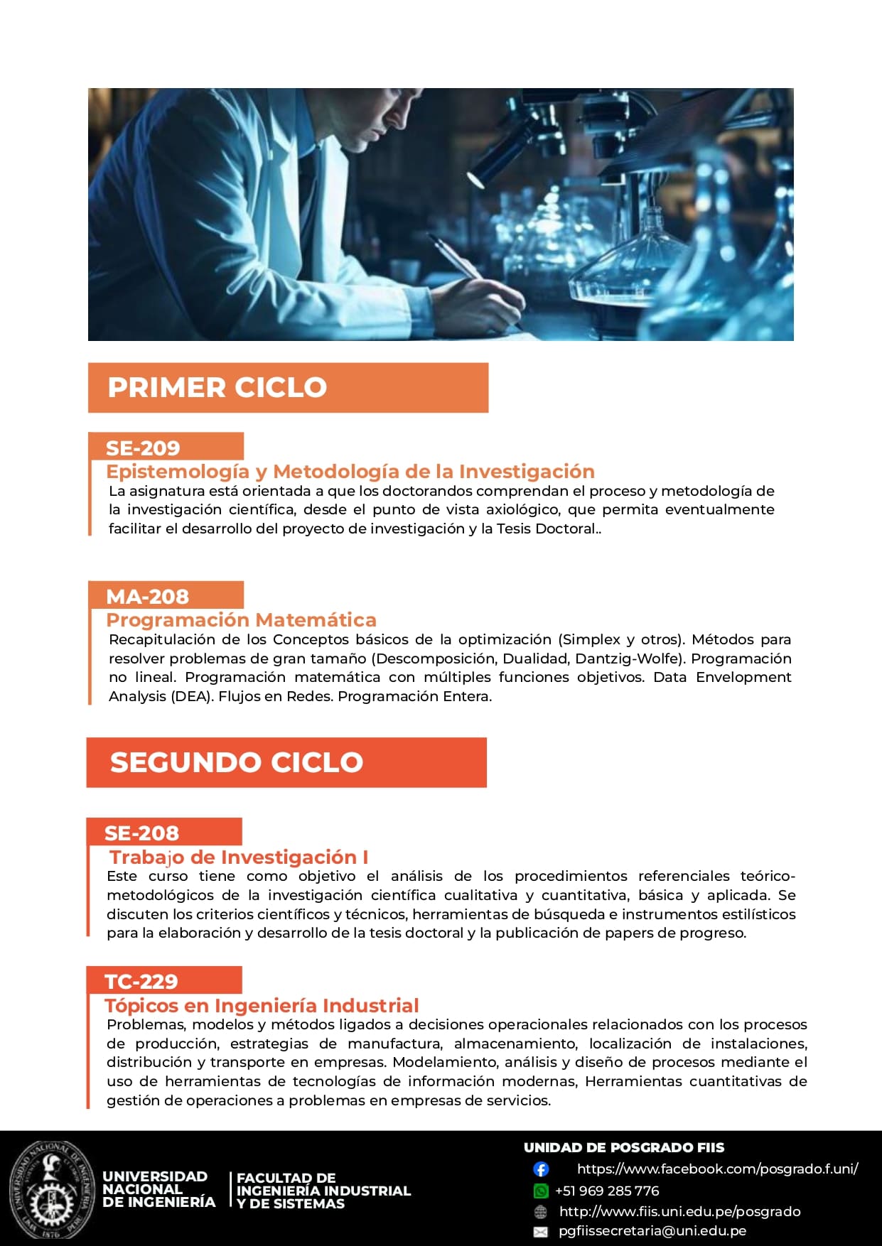 BROCHUREMBACOMP 1 page 0005