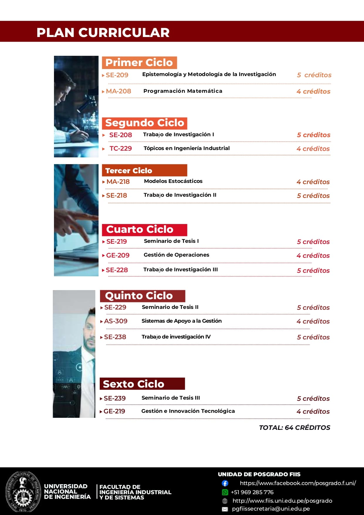 BROCHUREMBACOMP 1 page 0004