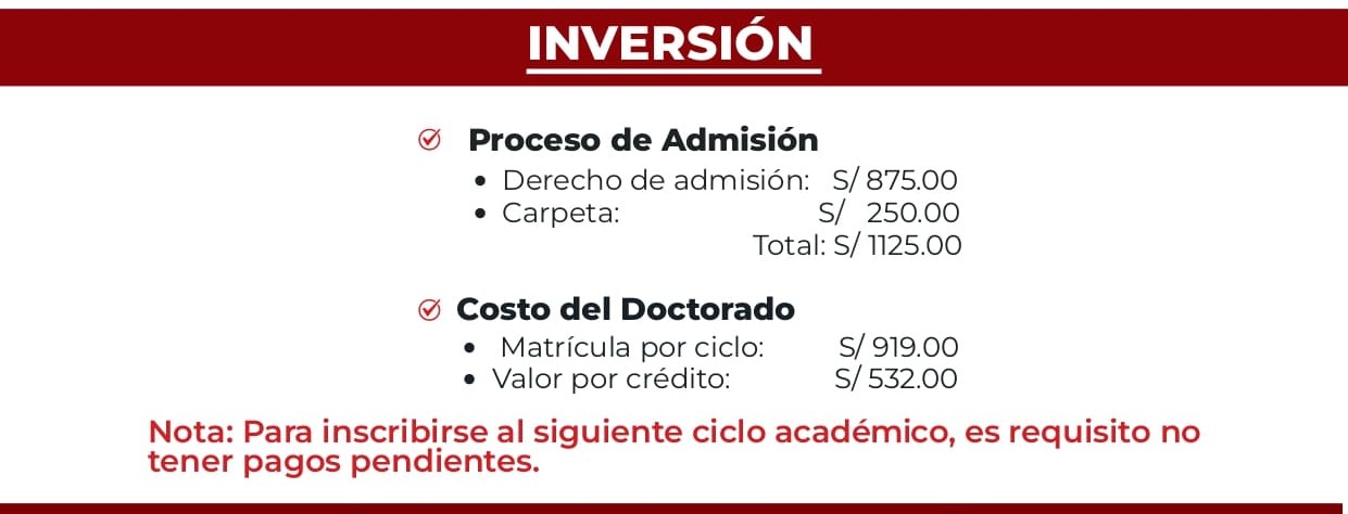 BROCHUREMBACOMP 1 page 0009 2