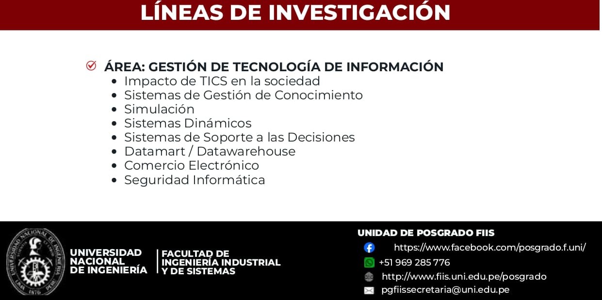 BROCHUREMBACOMP 1 page 0009 2