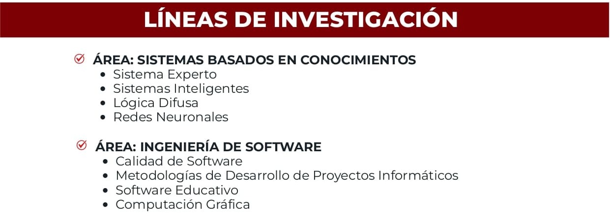 Brochure Doctorado en Ingeniería de Sistemas 2026 1 INVESTIGACION2