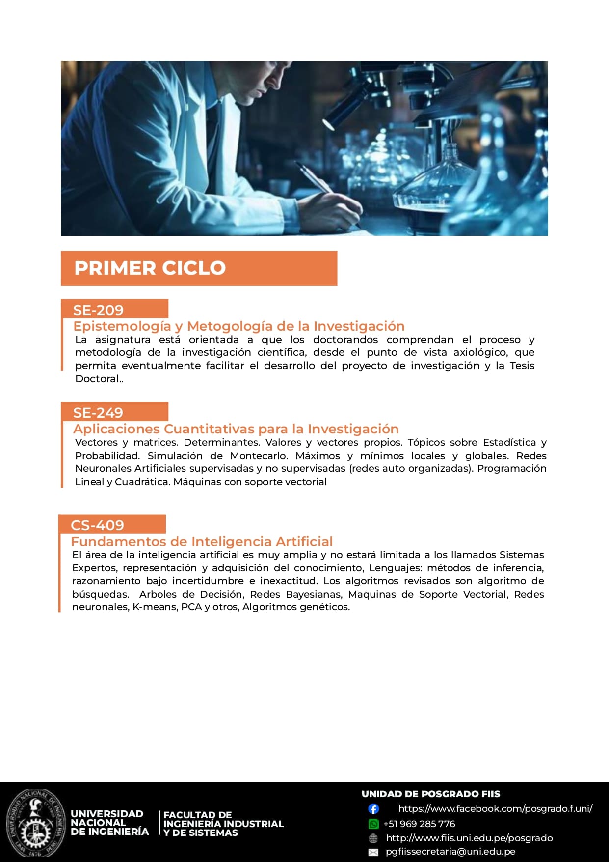 BROCHUREMBACOMP 1 page 0005