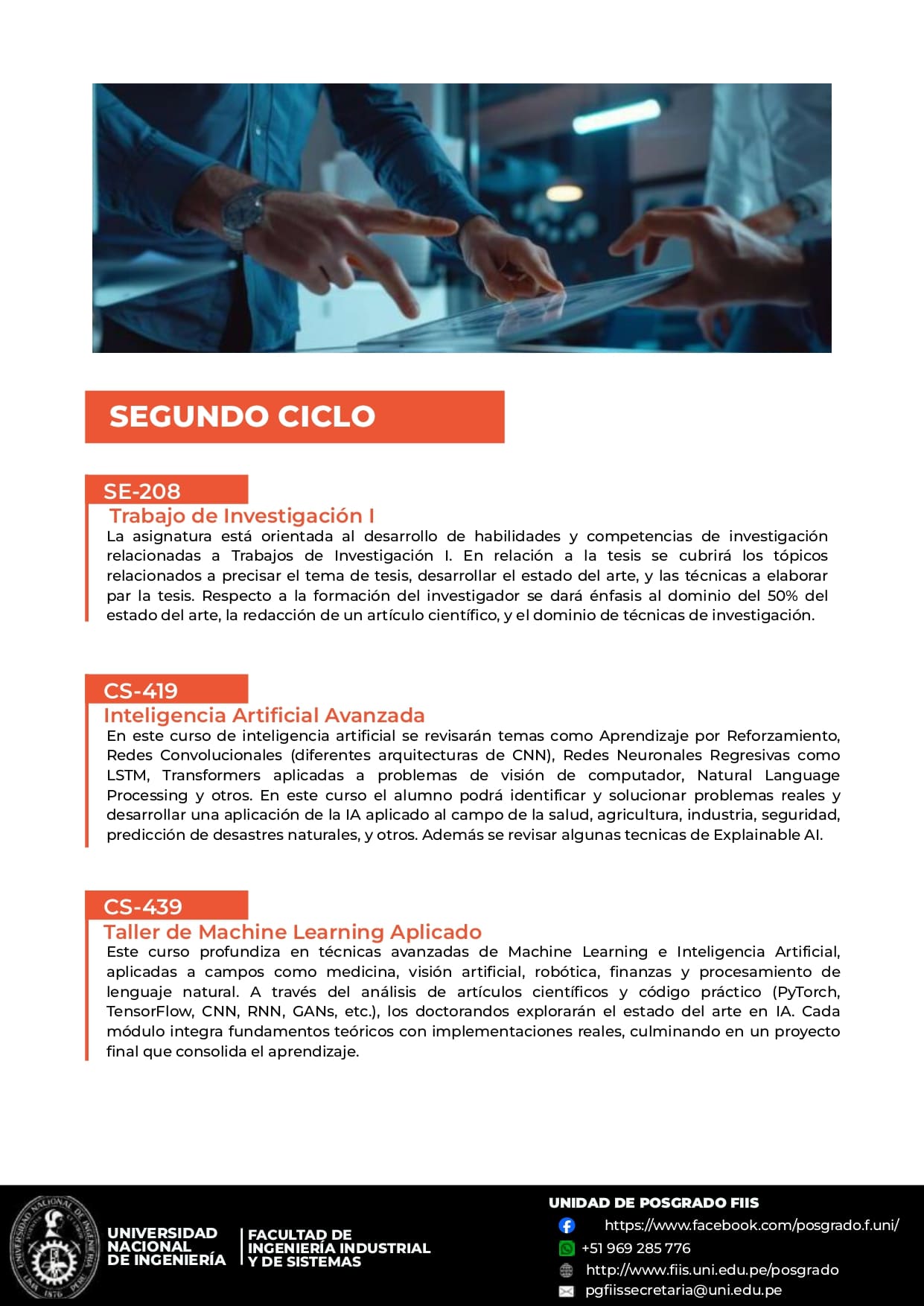 BROCHUREMBACOMP 1 page 0006