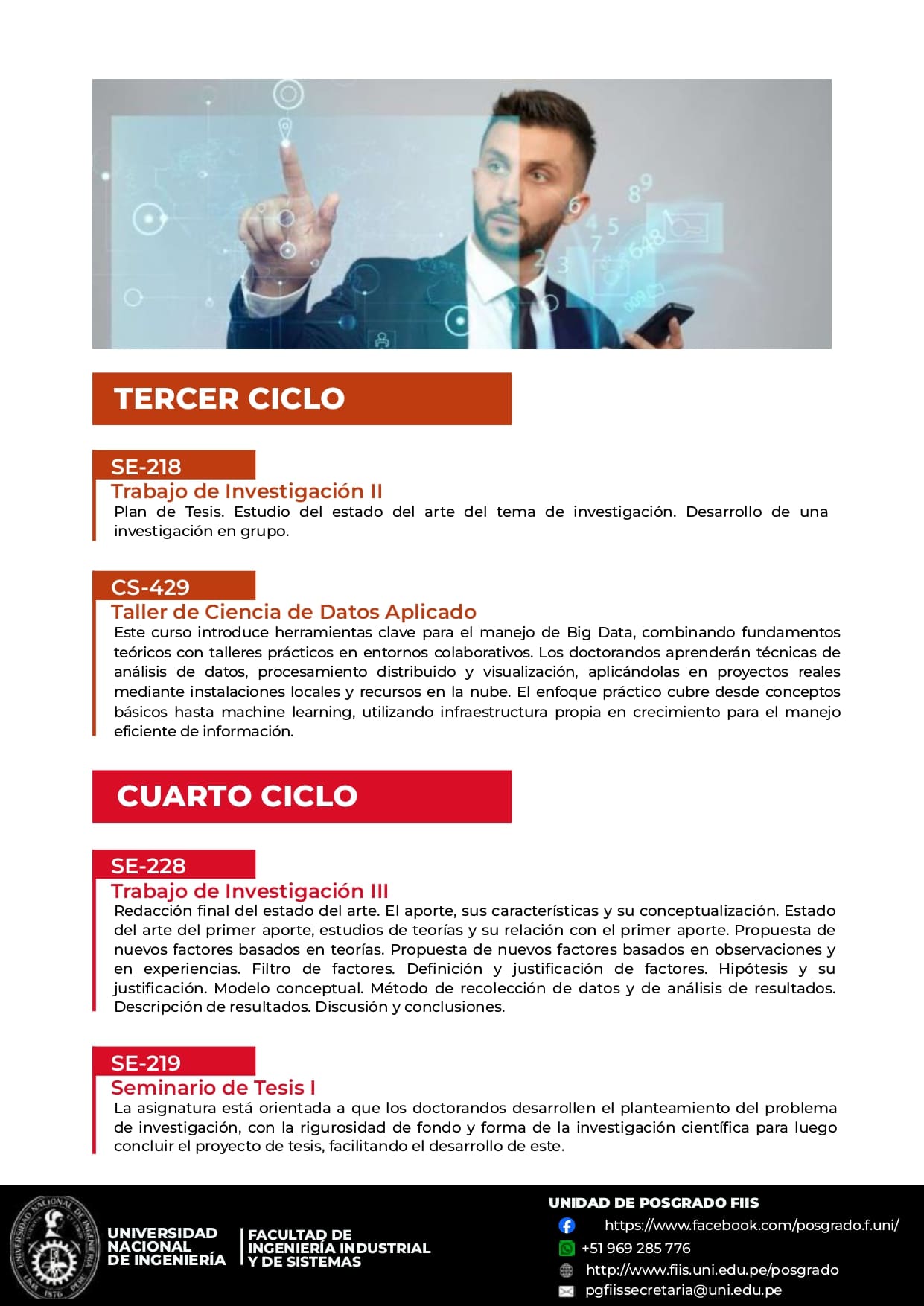 BROCHUREMBACOMP 1 page 0007