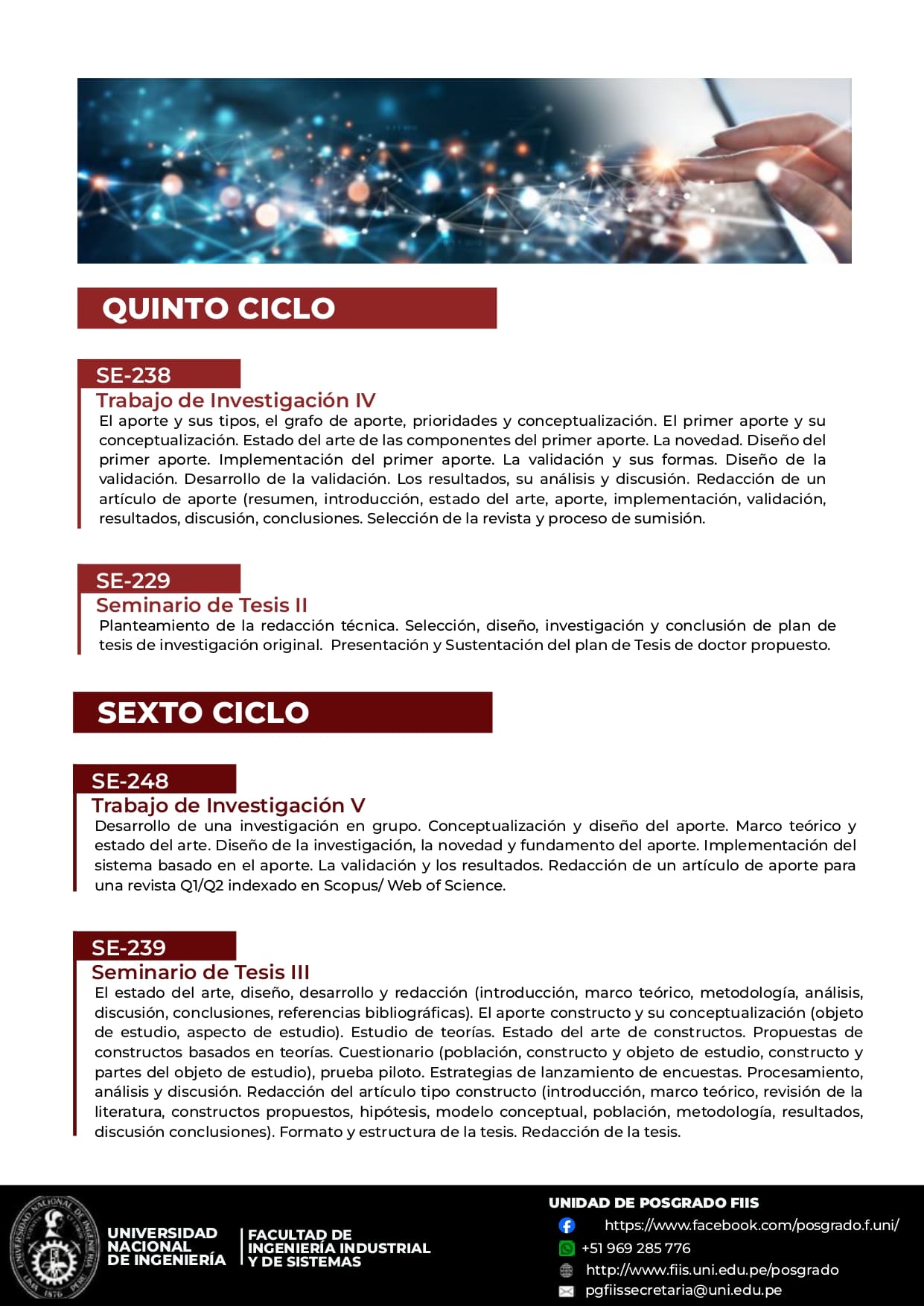 BROCHUREMBACOMP 1 page 0008