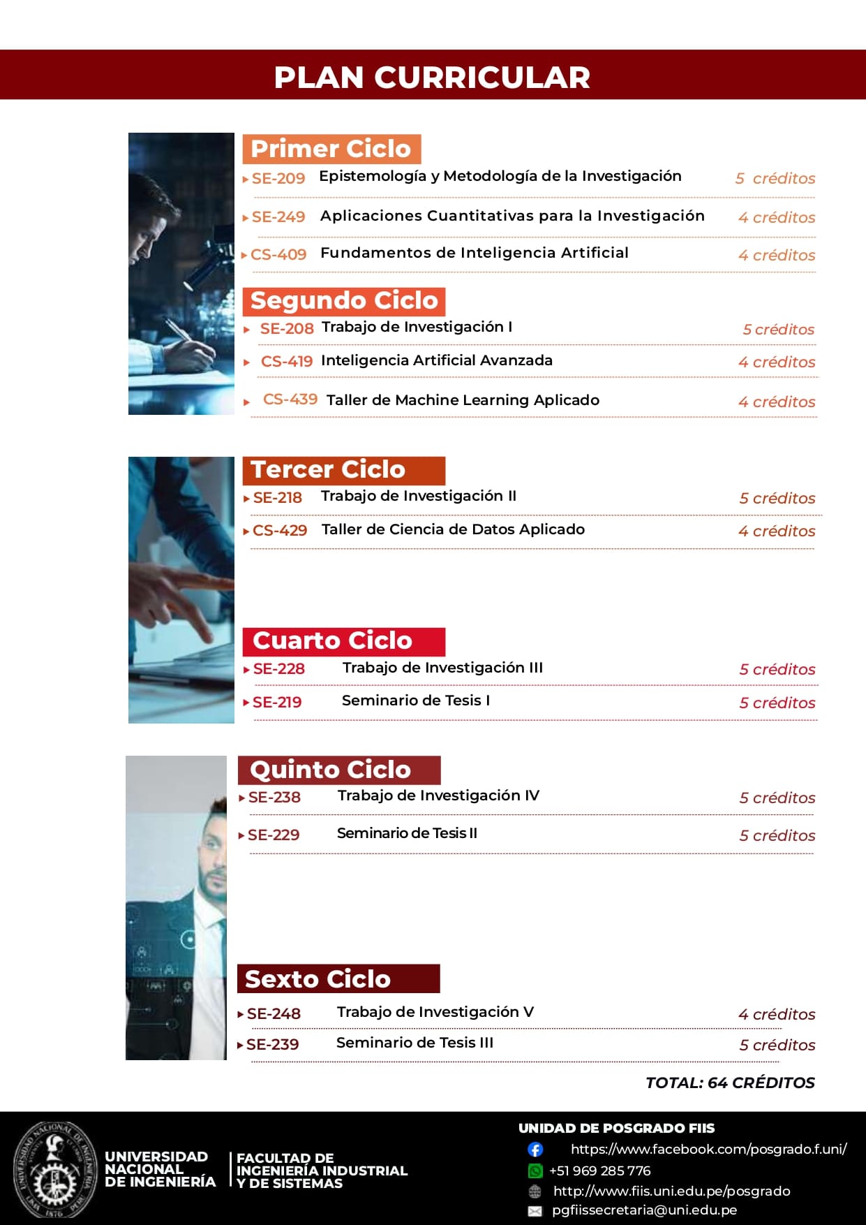 BROCHUREMBACOMP 1 page 0004