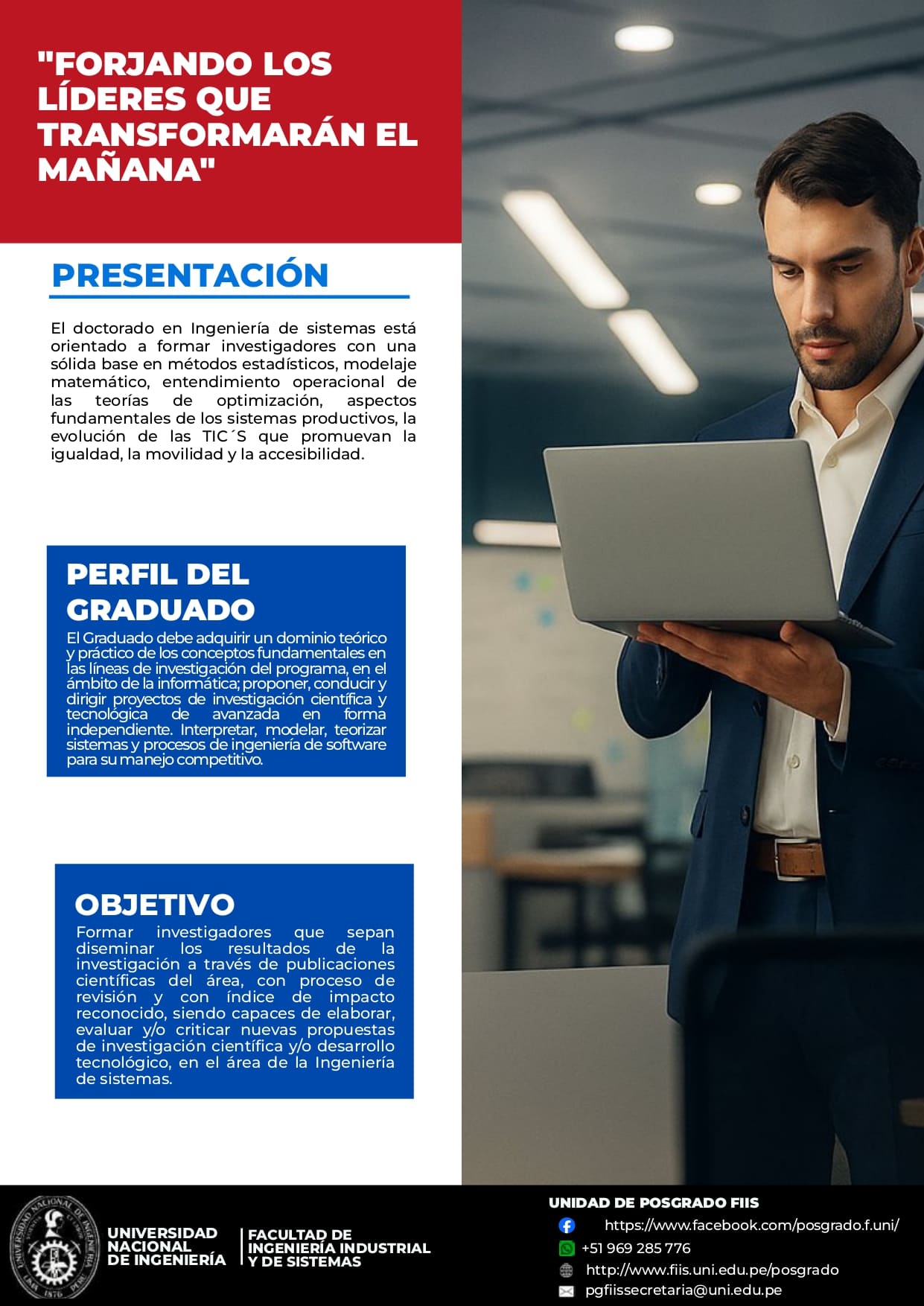 mba maestria en administracion de empresas 2024 page 0002