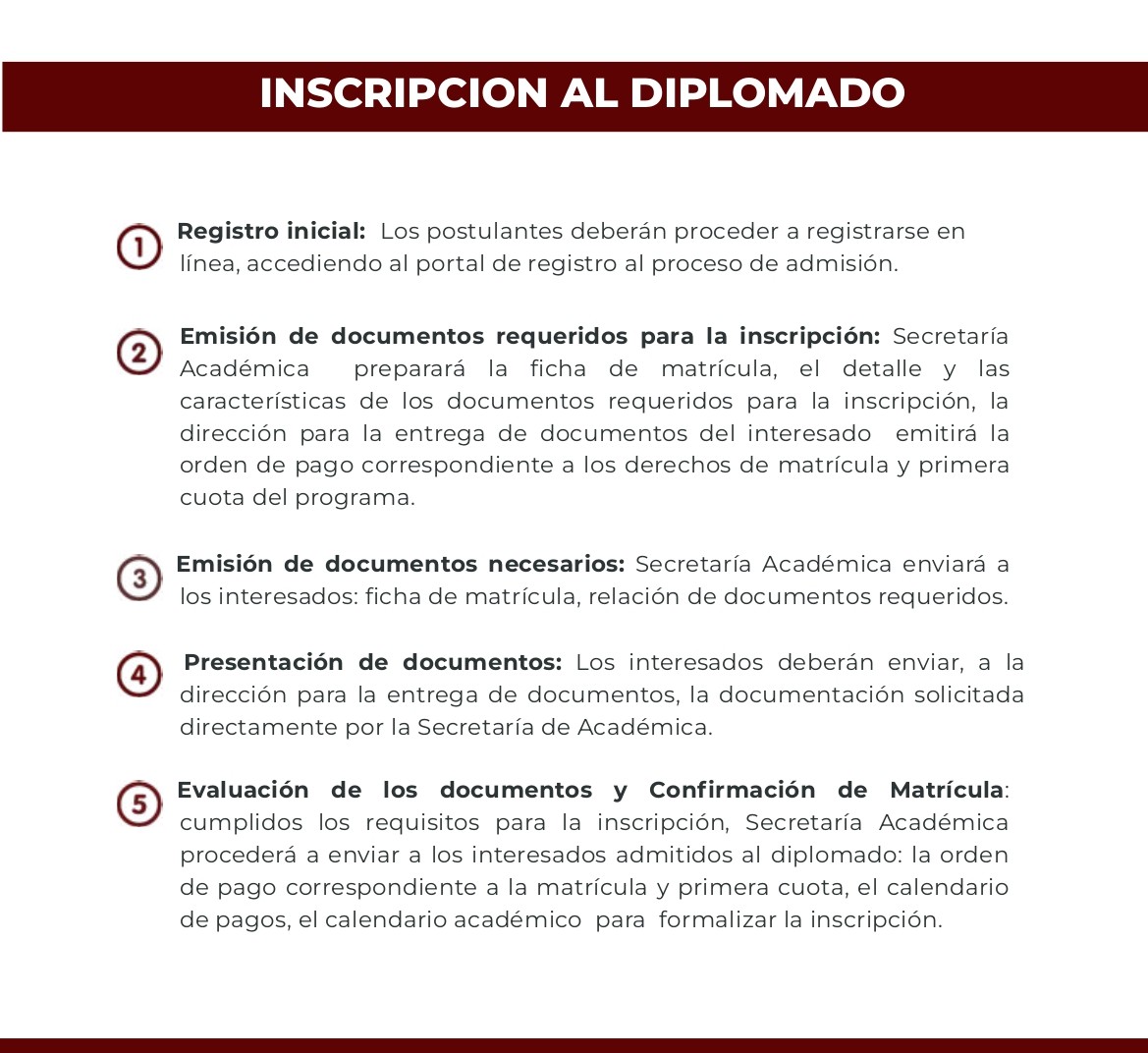 BROCHUREMBACOMP 1 page 0004