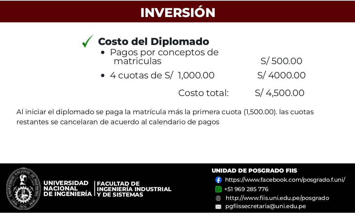 BROCHUREMBACOMP 1 page 0004