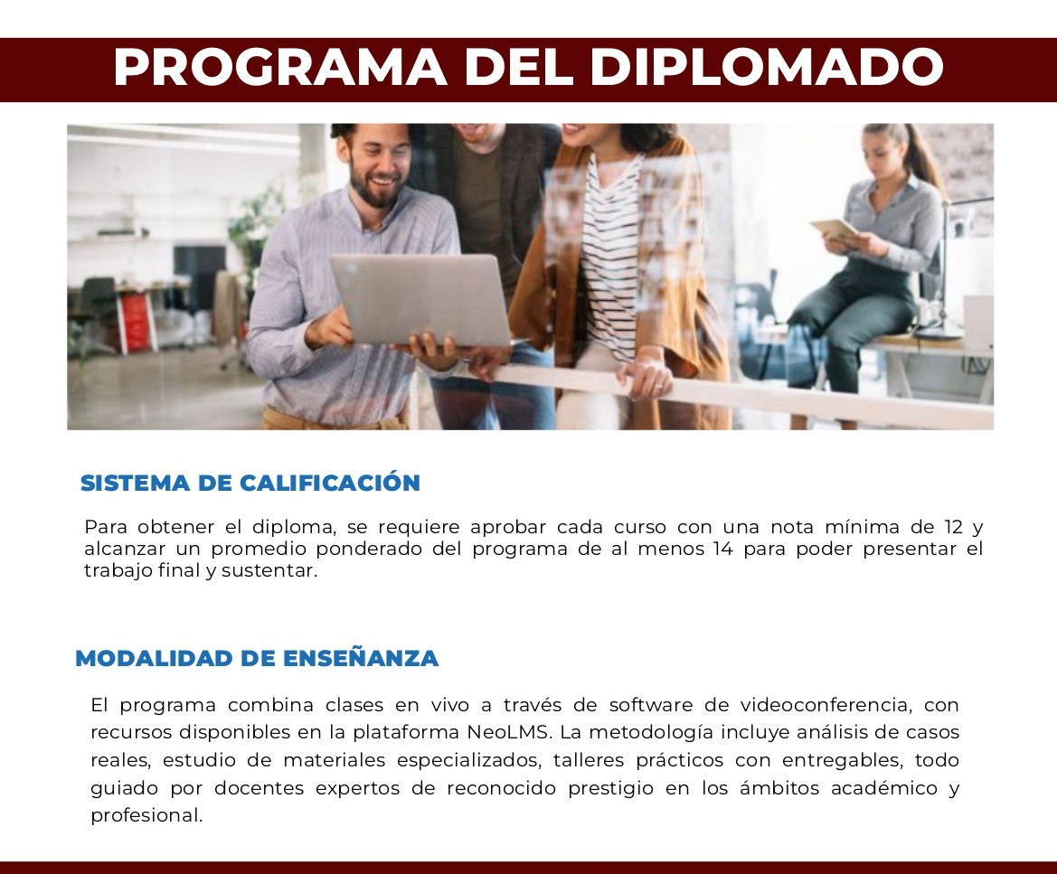 BROCHUREMBACOMP 1 page 0004