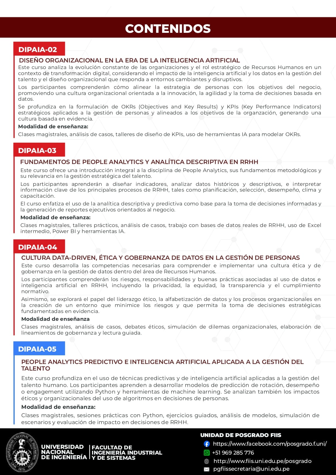 BROCHUREMBACOMP 1 page 0006