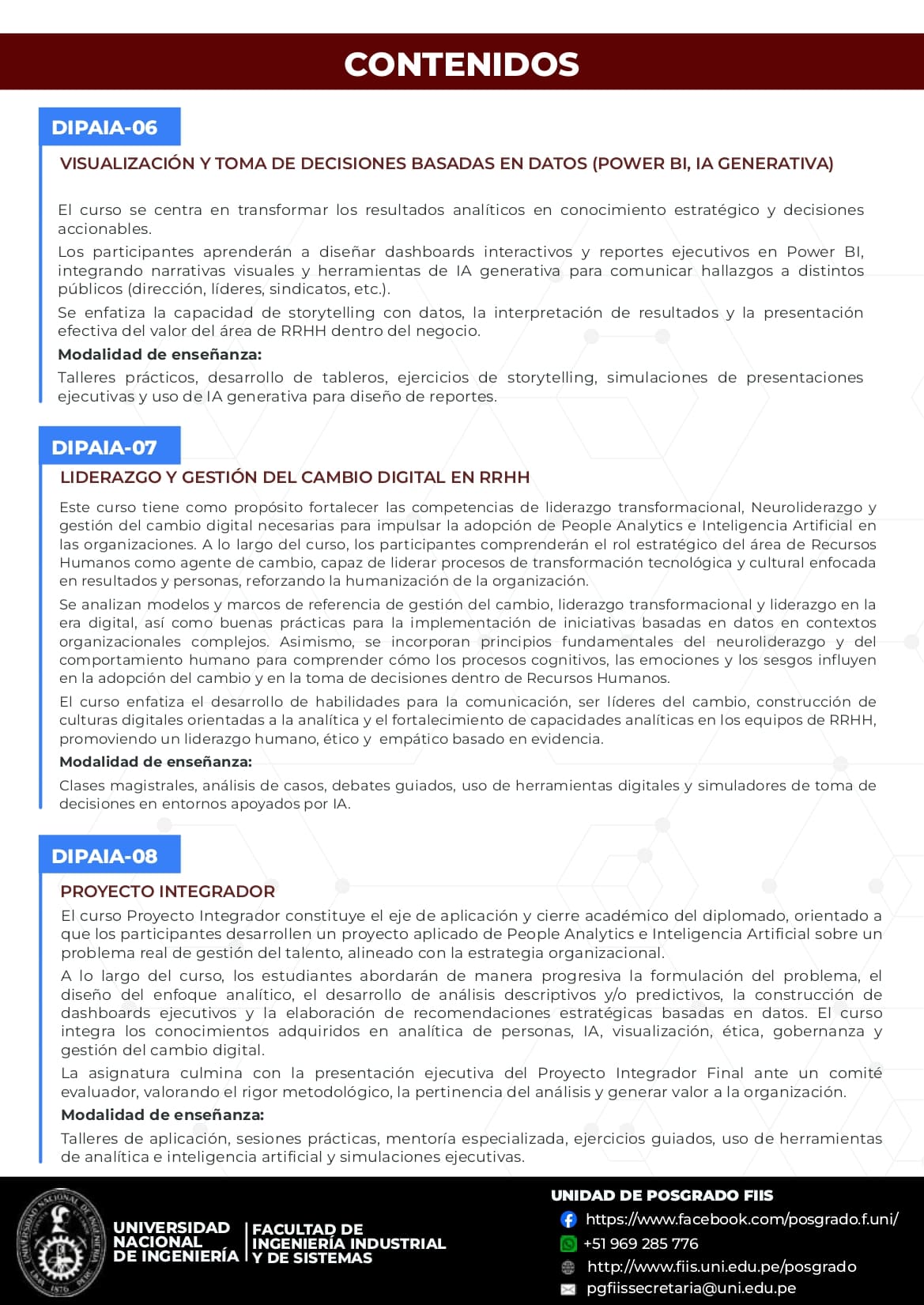 BROCHUREMBACOMP 1 page 0007