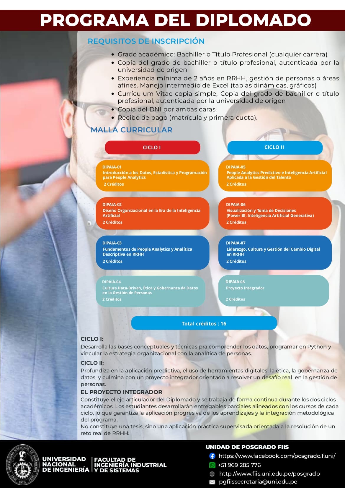 BROCHUREMBACOMP 1 page 0004