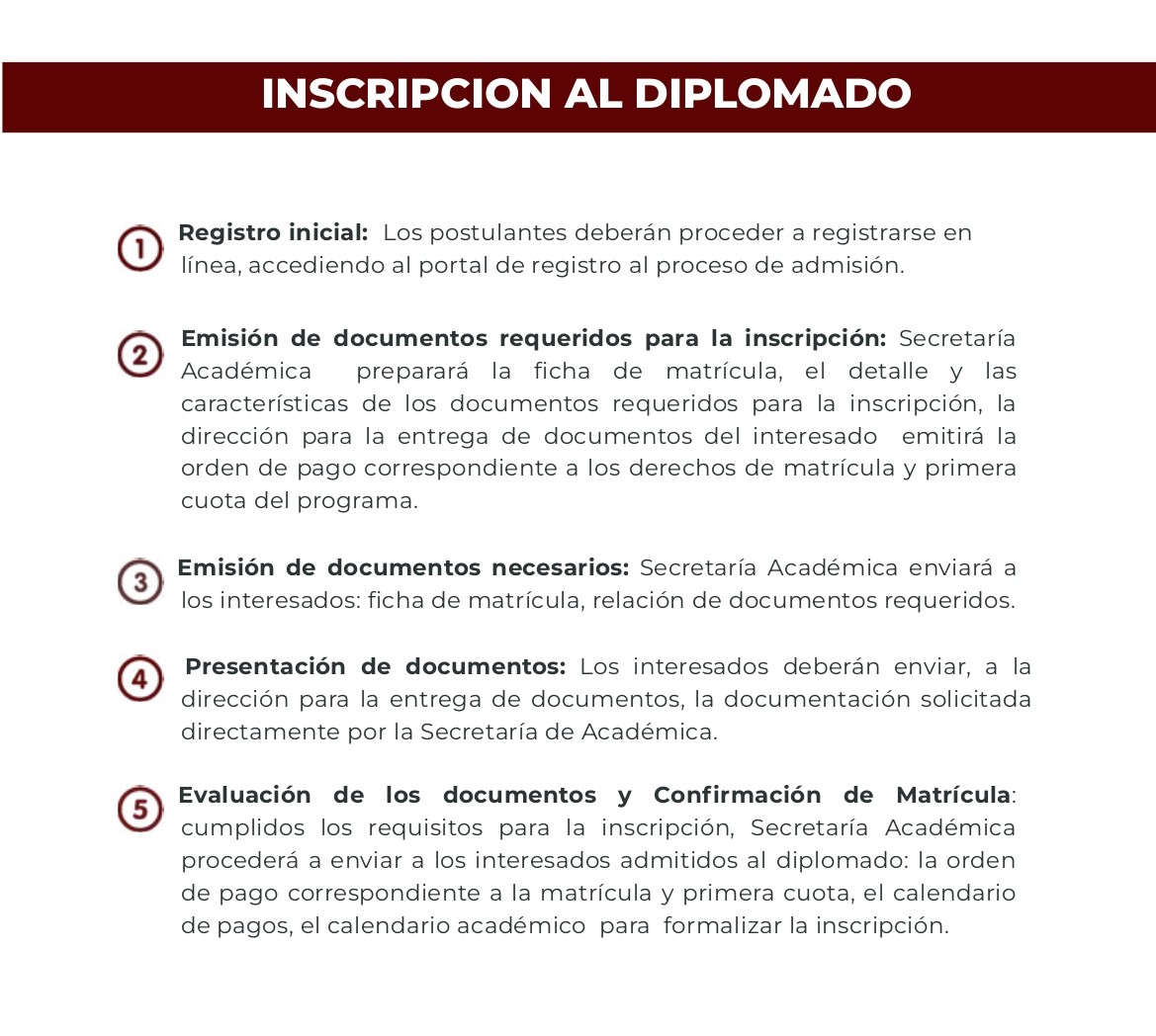 BROCHUREMBACOMP 1 page 0004