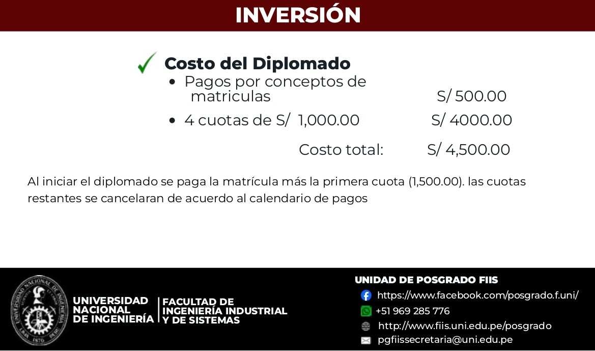 BROCHURE PEOPLE ANALYTICS Admisión 2026 1 05 05 26 INVERSION