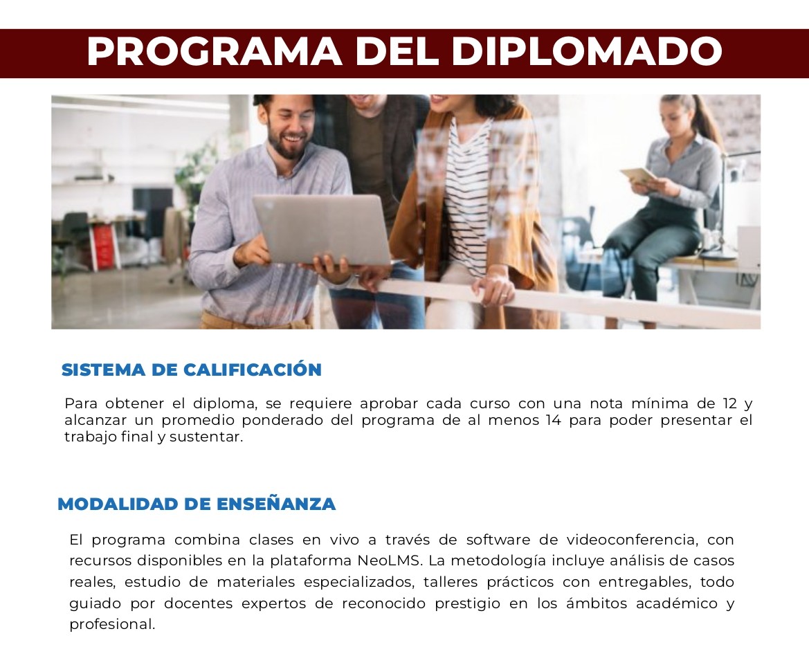 BROCHUREMBACOMP 1 page 0004