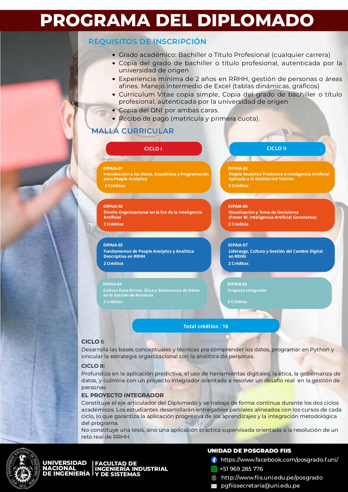 BROCHUREMBACOMP 1 page 0004