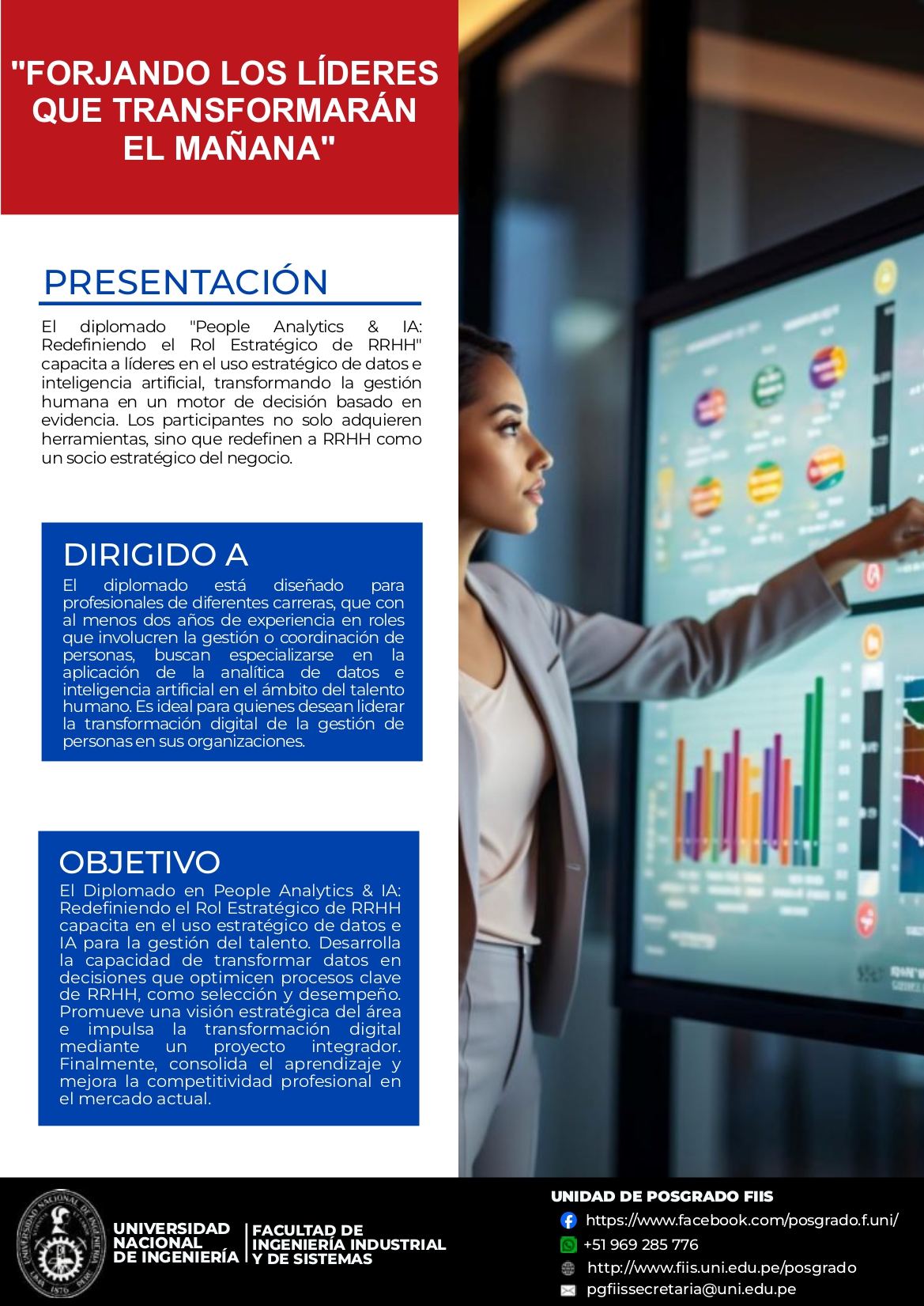 mba maestria en administracion de empresas 2024 page 0002