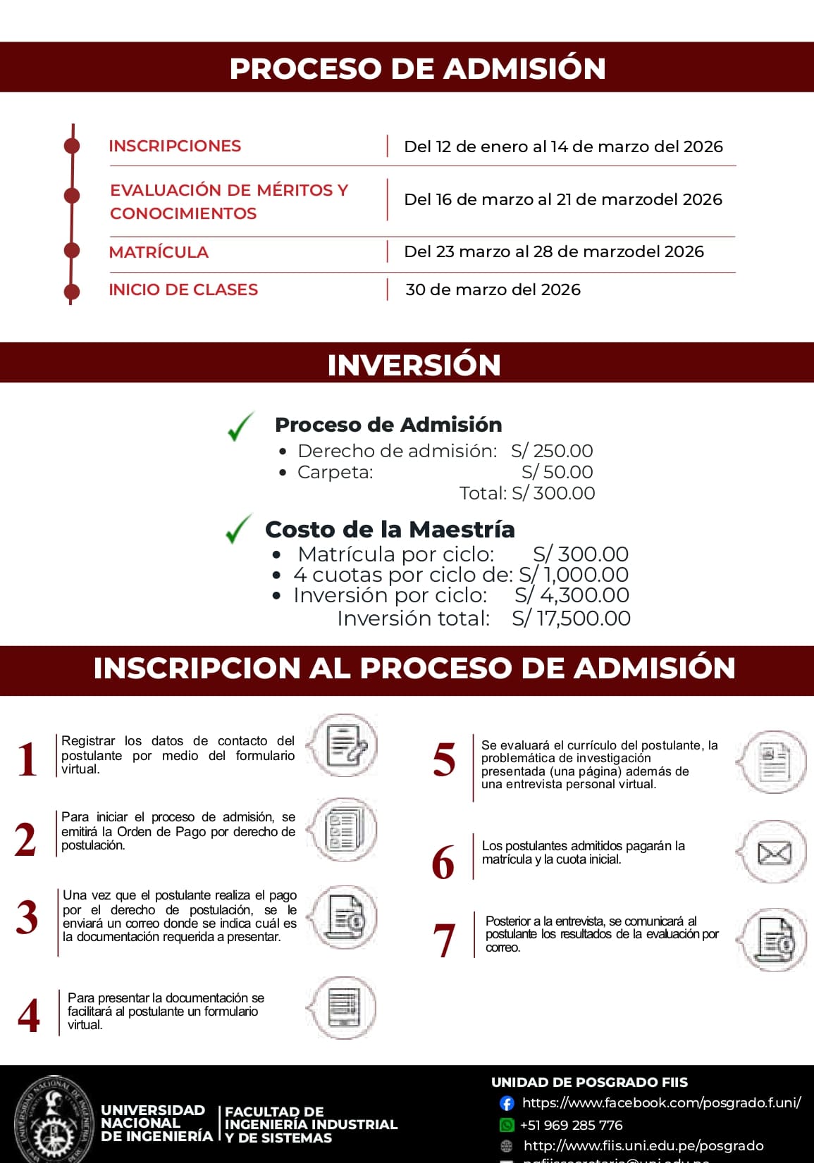 BROCHUREMBACOMP 1 page 0009 2