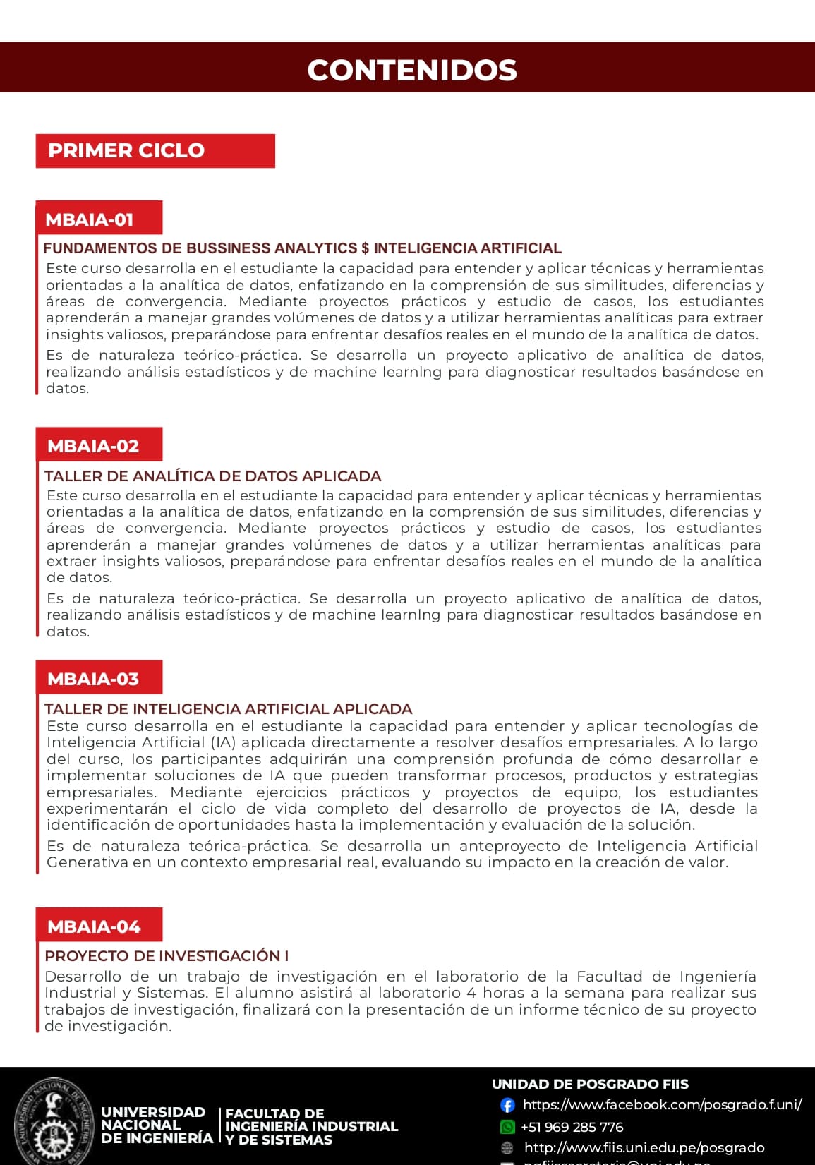 BROCHUREMBACOMP 1 page 0005