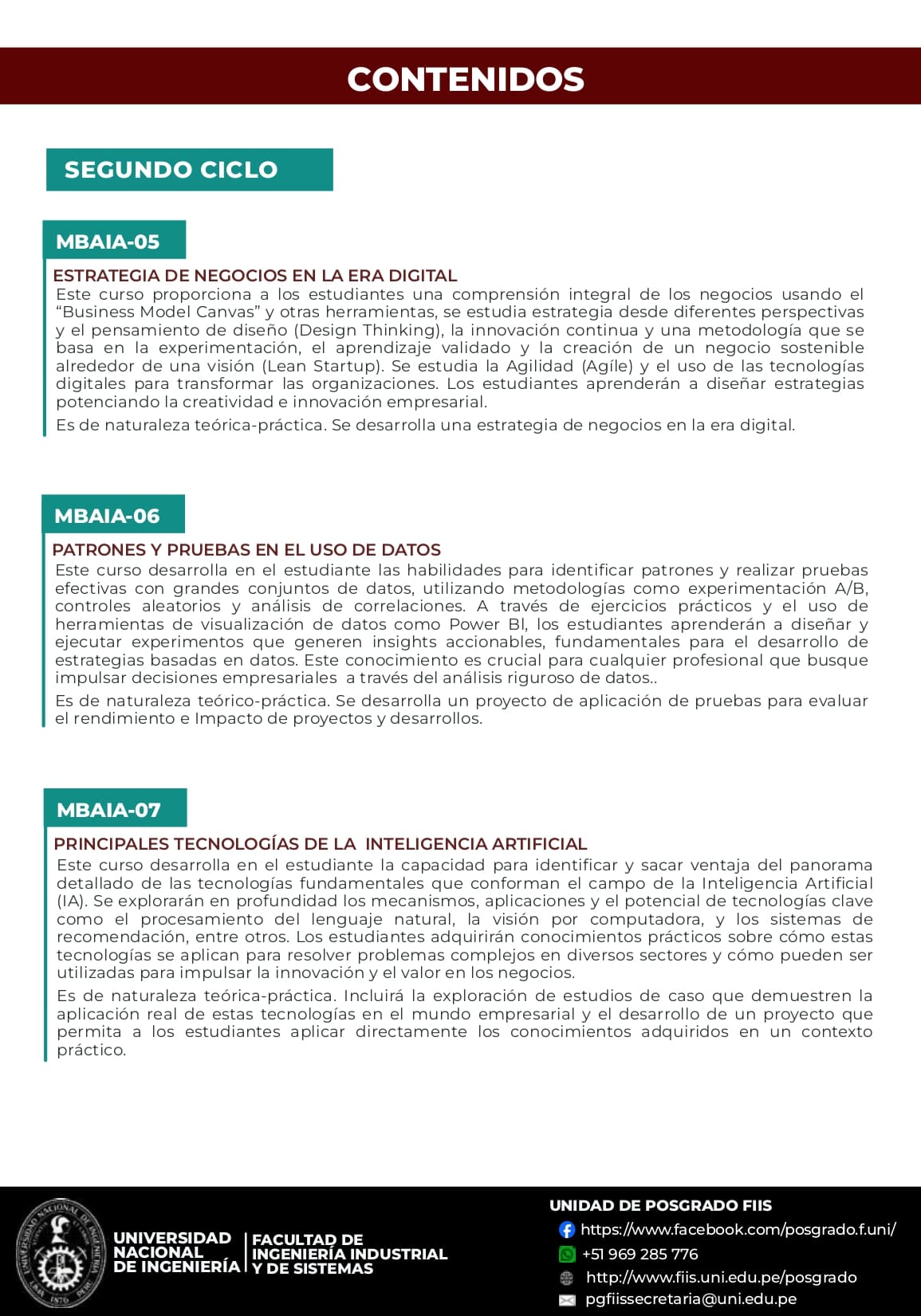 BROCHUREMBACOMP 1 page 0006