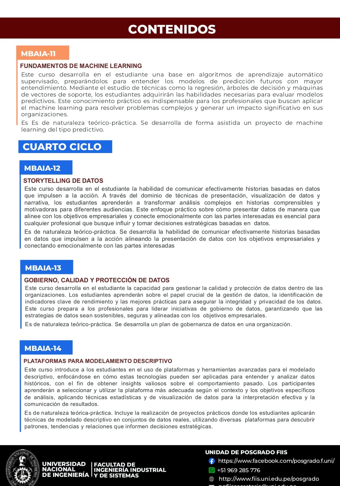 BROCHUREMBACOMP 1 page 0008