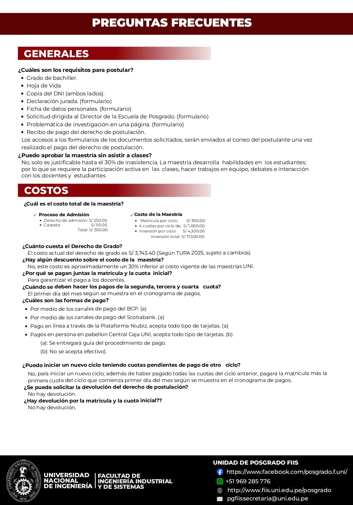 BROCHUREMBACOMP 1 page 0011 2