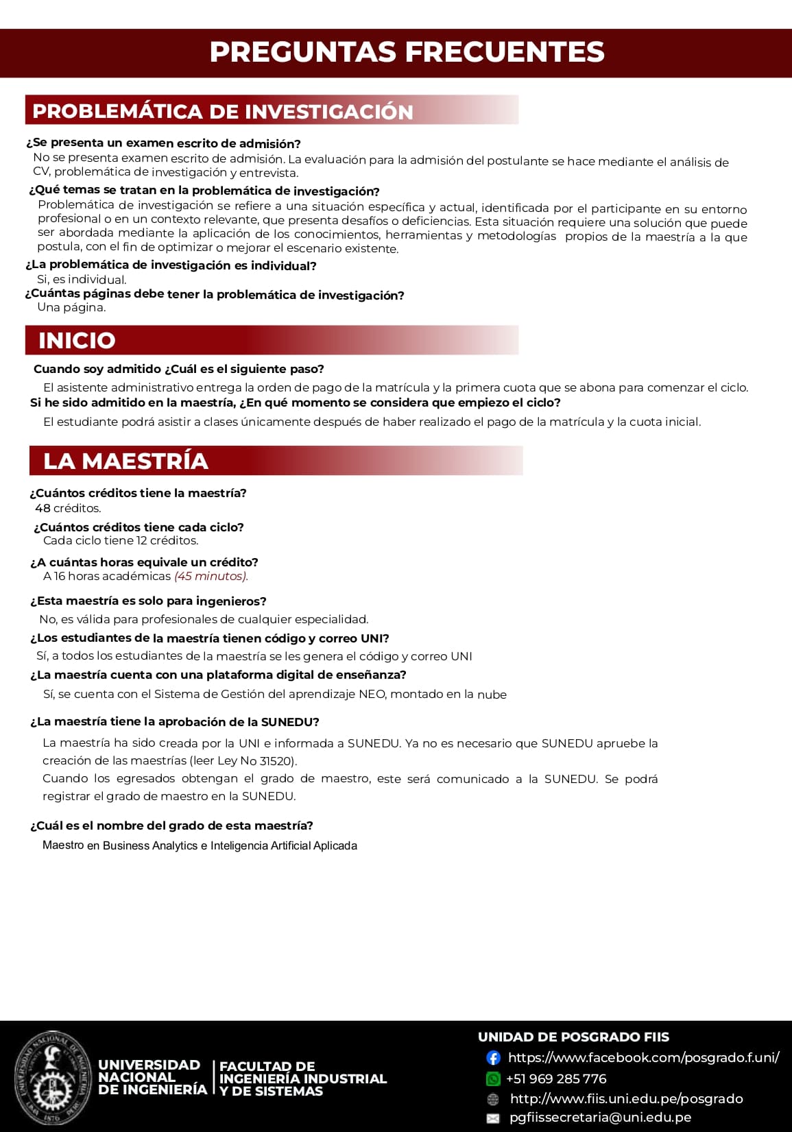 BROCHUREMBACOMP 1 page 0012