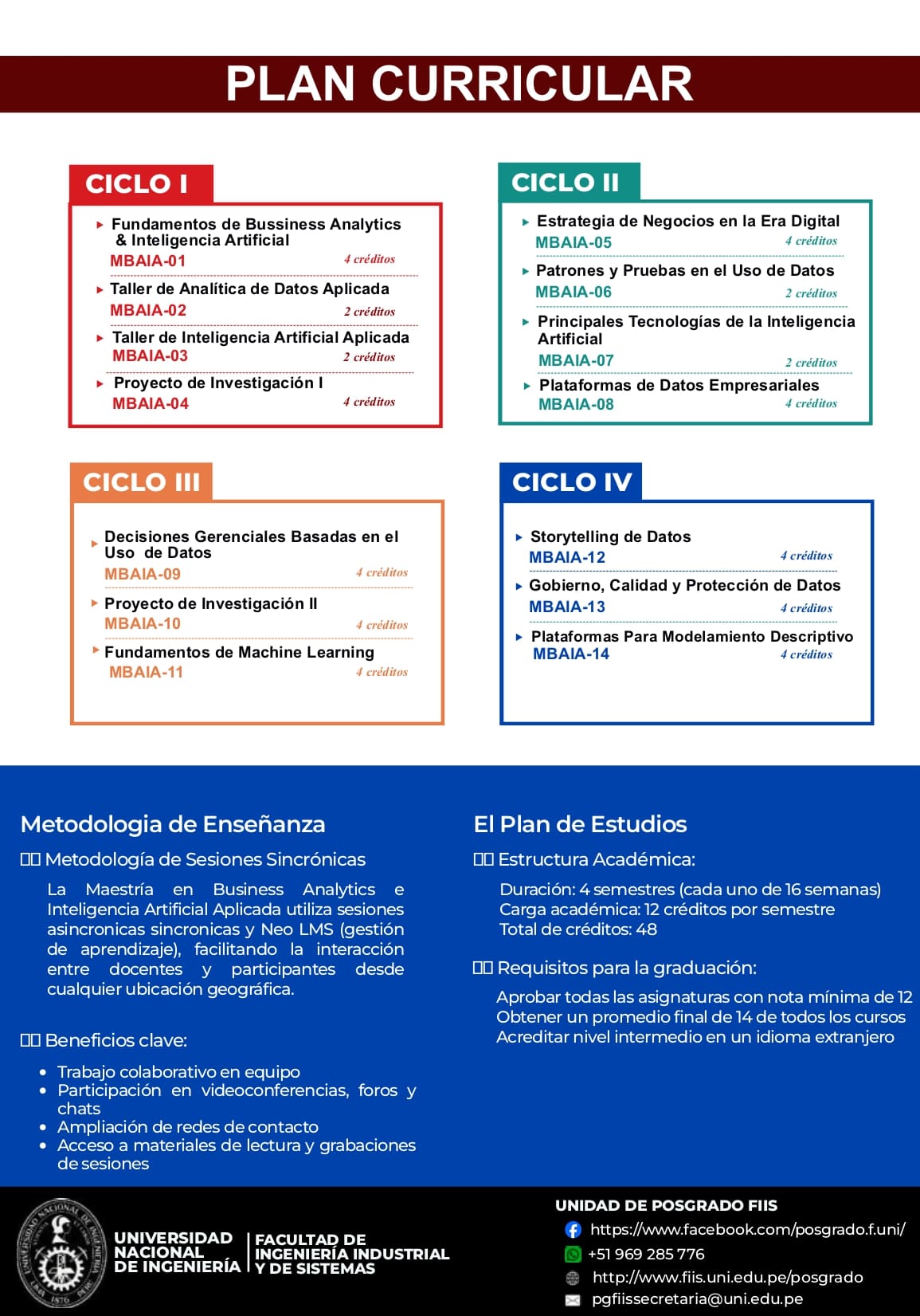 BROCHUREMBACOMP 1 page 0004