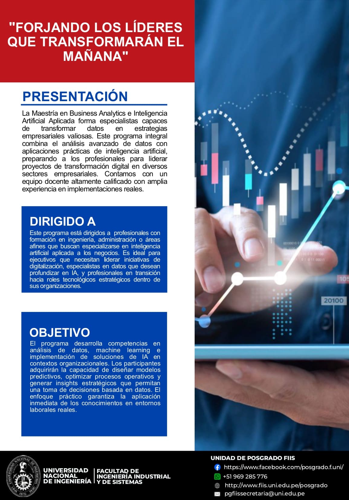 mba maestria en administracion de empresas 2024 page 0002