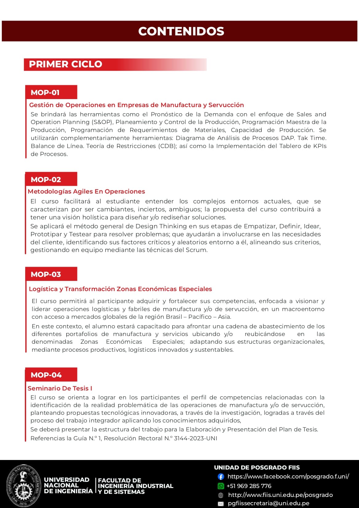 BROCHUREMBACOMP 1 page 0005