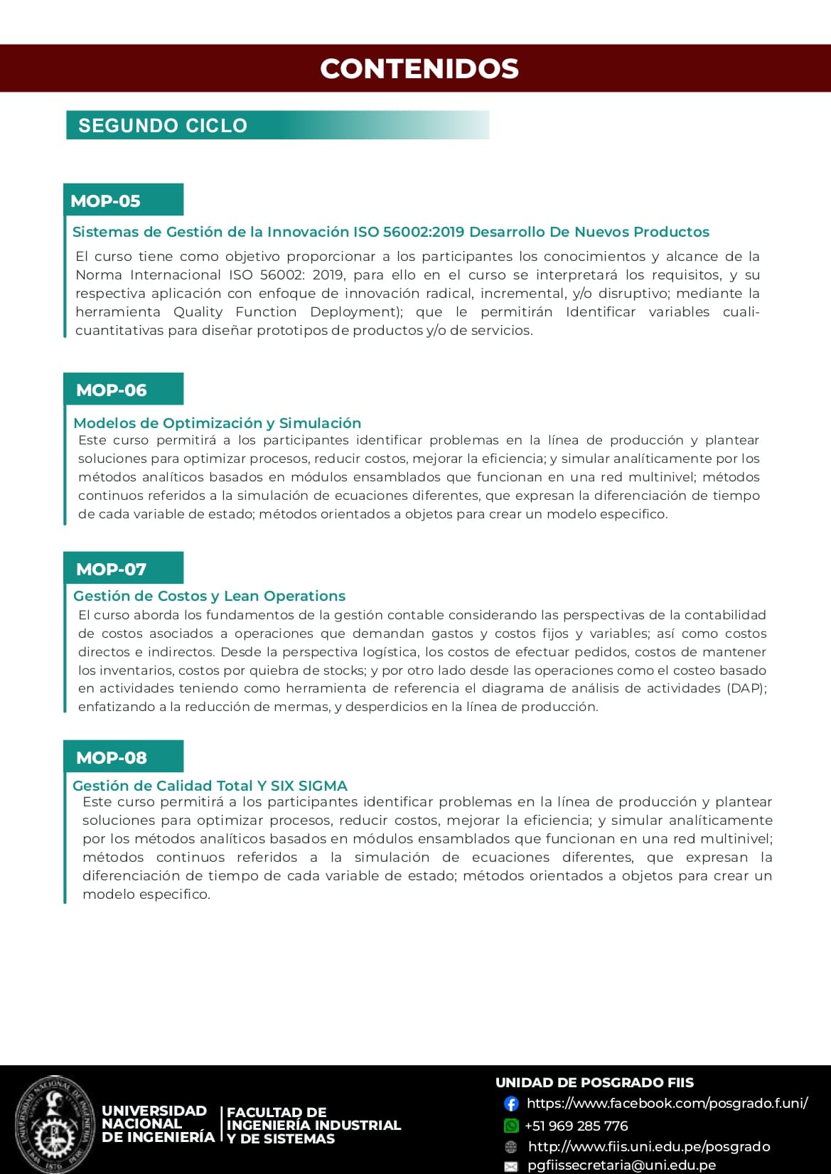 BROCHUREMBACOMP 1 page 0006