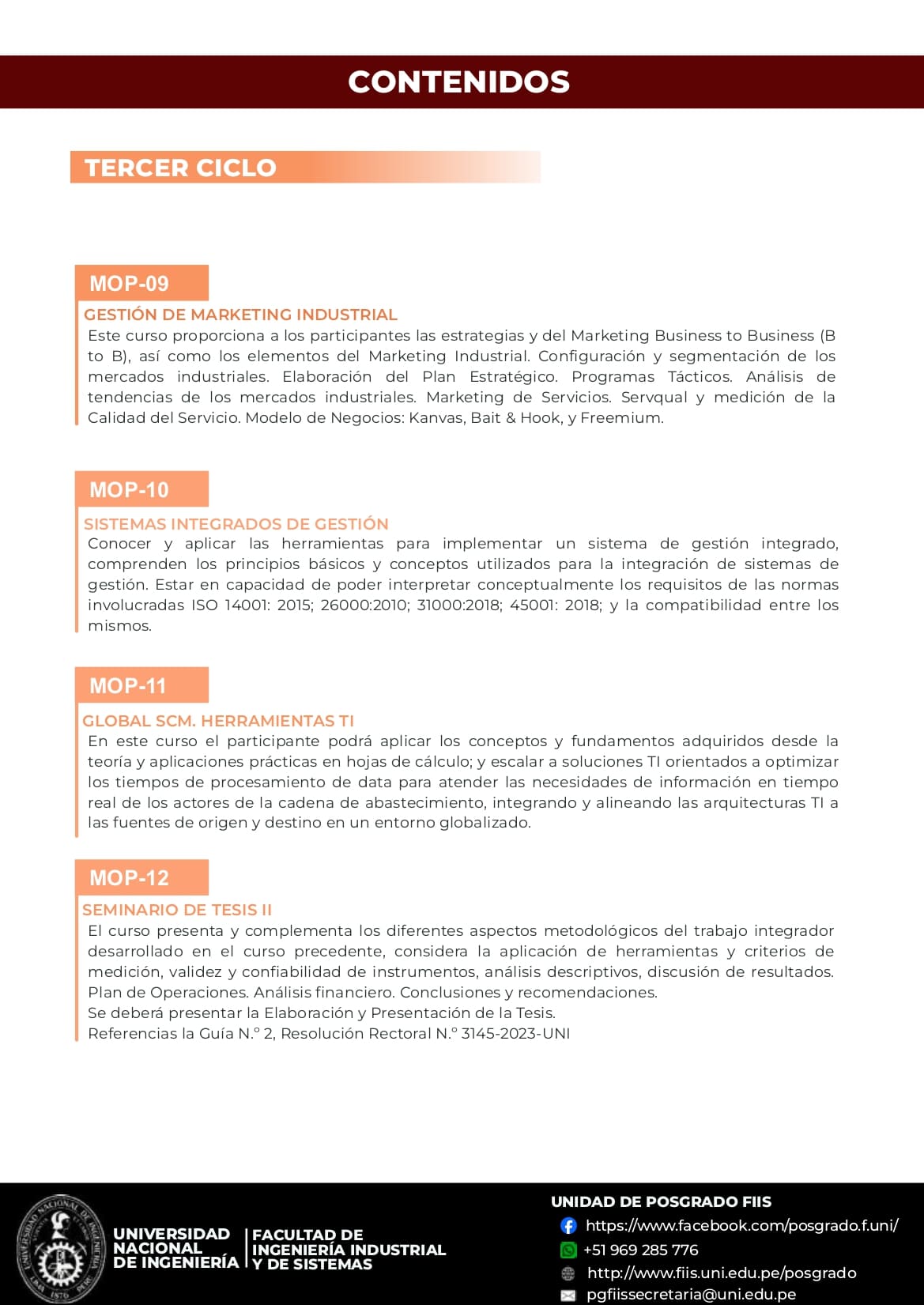 BROCHUREMBACOMP 1 page 0007