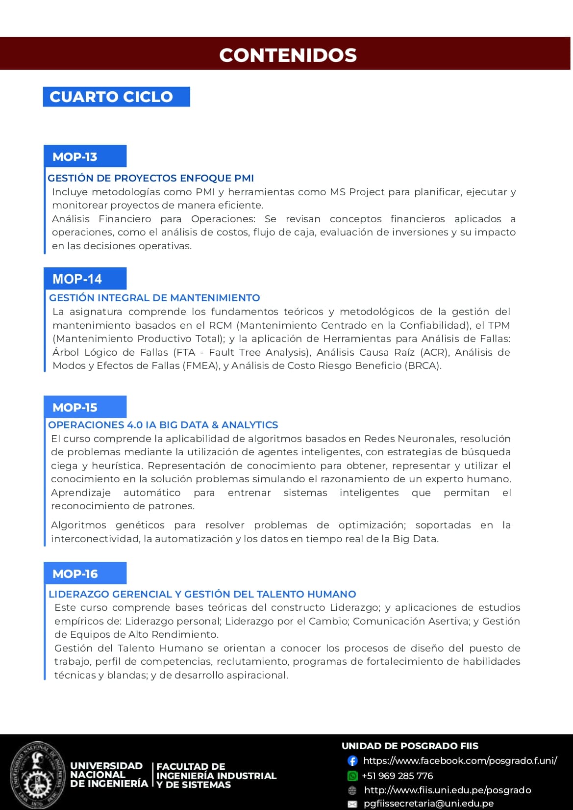 BROCHUREMBACOMP 1 page 0008