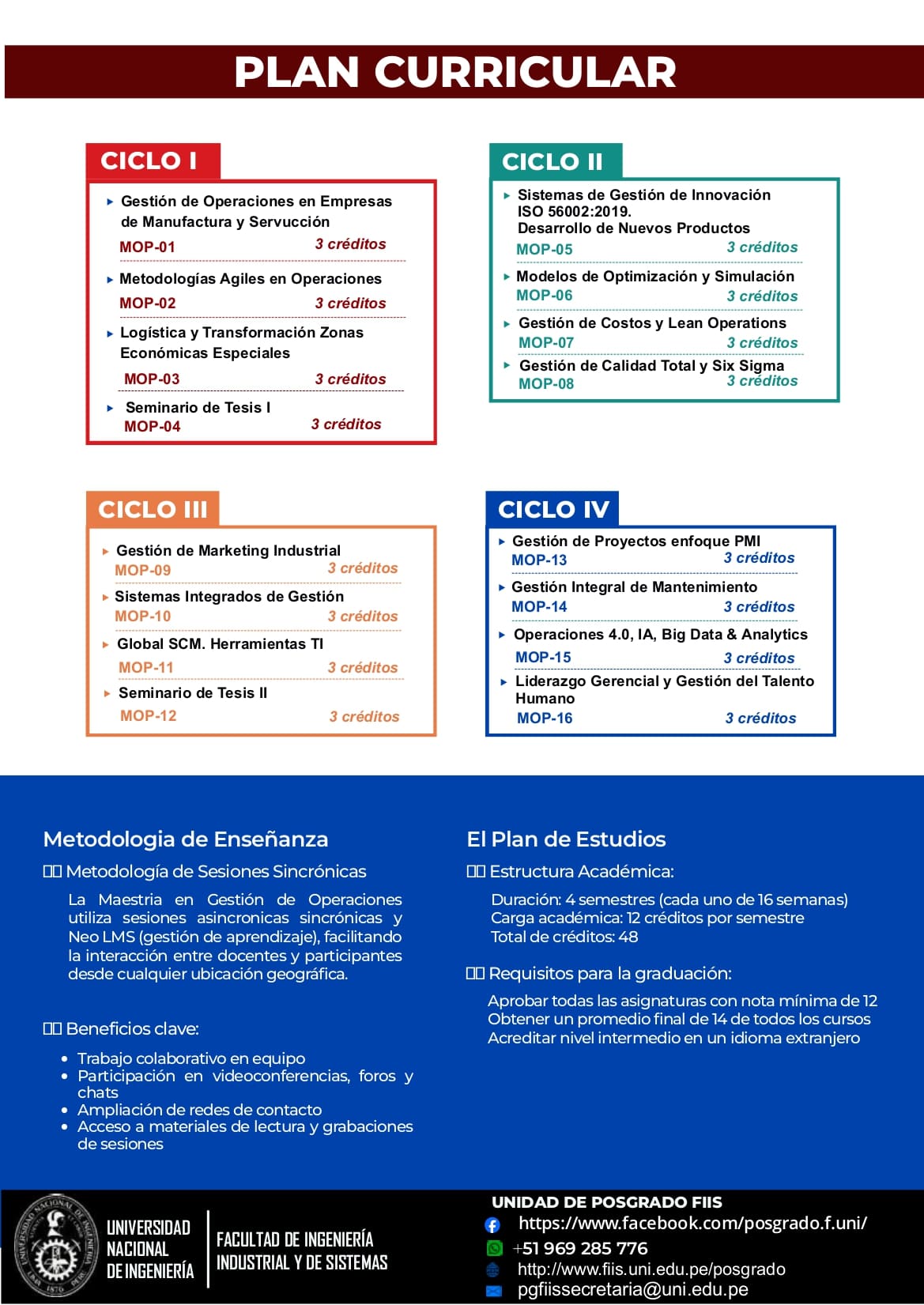 BROCHUREMBACOMP 1 page 0004