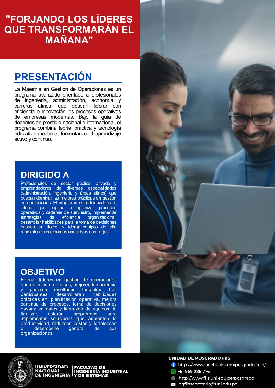 mba maestria en administracion de empresas 2024 page 0002