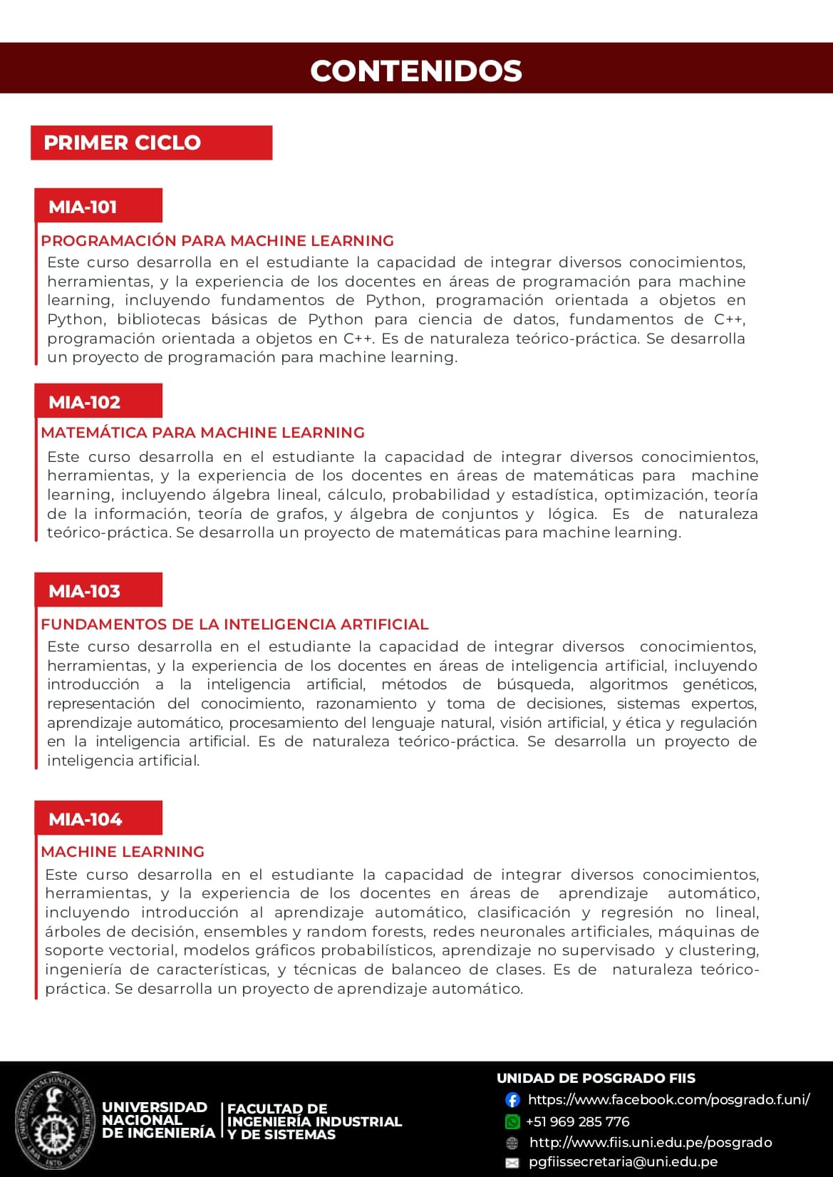 BROCHUREMBACOMP 1 page 0005