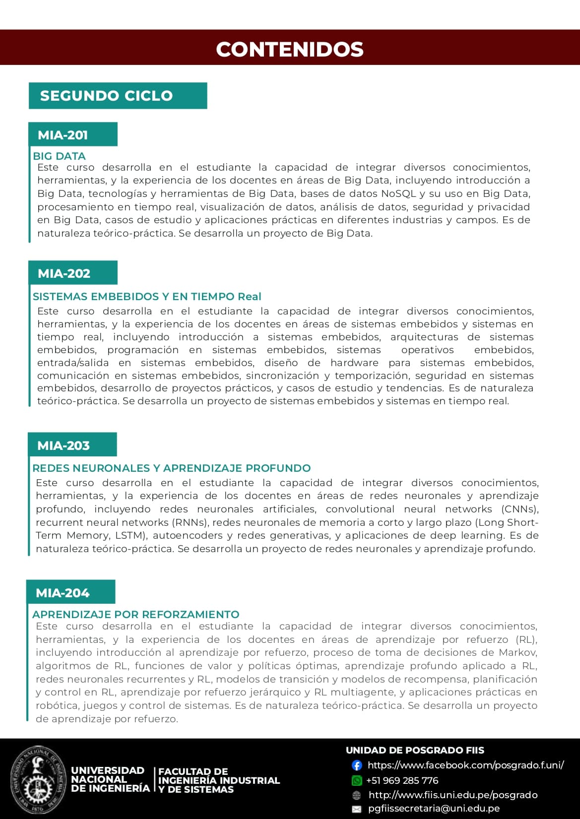 BROCHUREMBACOMP 1 page 0006