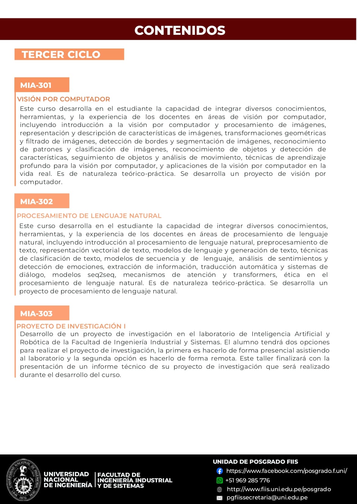 BROCHUREMBACOMP 1 page 0007