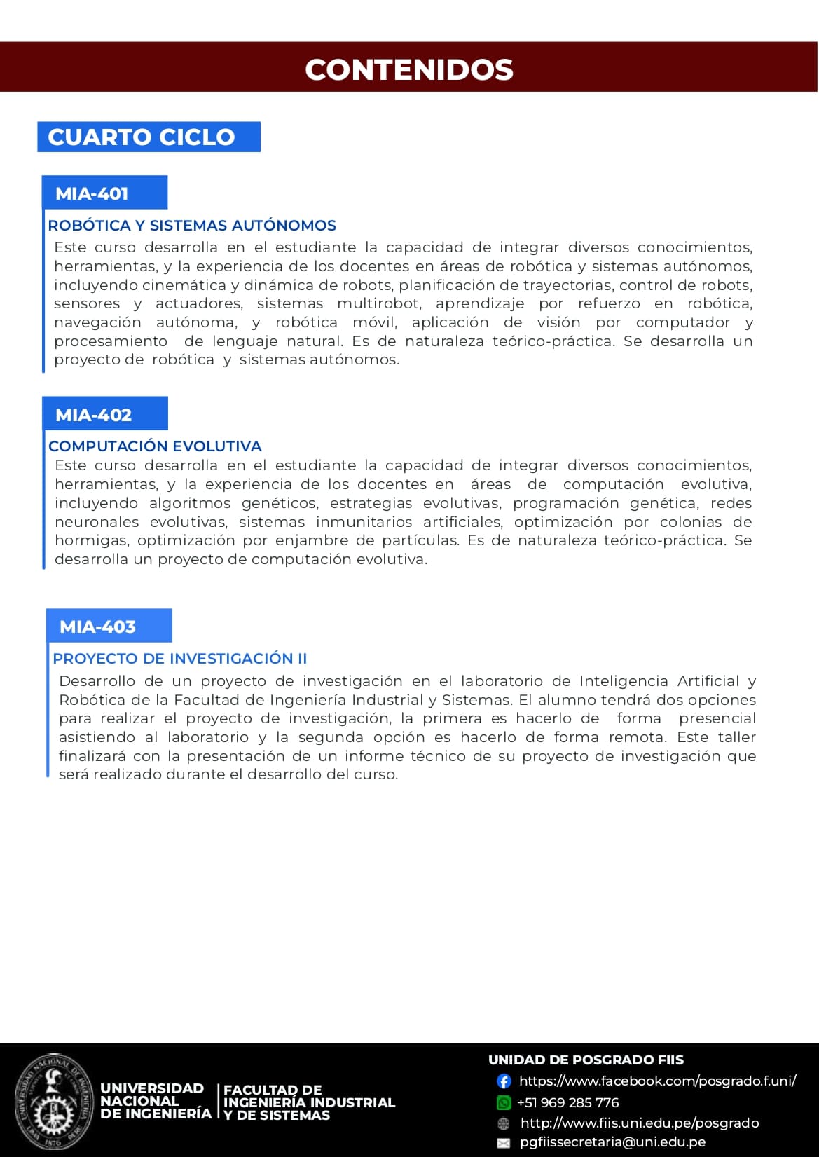 BROCHUREMBACOMP 1 page 0008